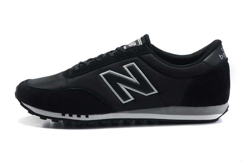 new balance homme 410 new balance beau